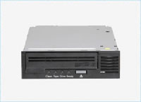 Freecom TapeWare SCSI LTO-920i (32210)